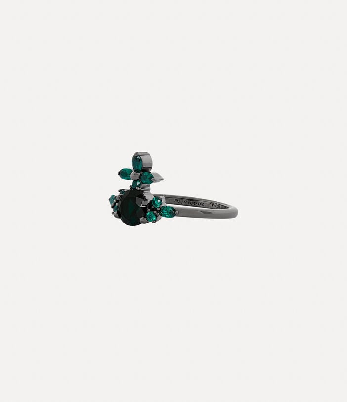 Vivienne Westwood COLETTE RING